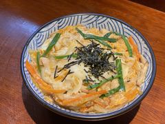 -山葵家居酒屋(天目里店)