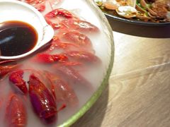 -红盔甲·小龙虾(车公庙店)