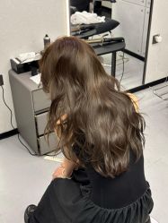 -MY HAIR ARDOR