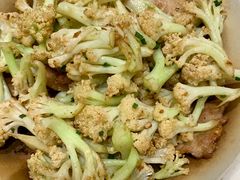 -金时代顺风大酒店(金山店)