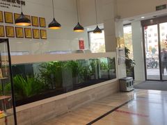 -牙博士口腔品牌连锁(昆山城区店)