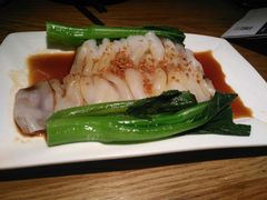 -点心传说·粤菜点心(佐阾虹湾店)