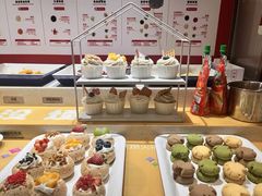 -海底捞火锅(创意园店)
