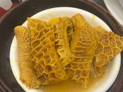 -华峰食馆(氹仔店)