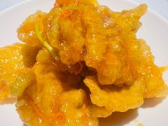 -关东小磨东北菜(漕河泾印象城店)