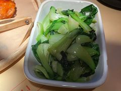 -胡桃里音乐酒馆(华侨城创意园店)