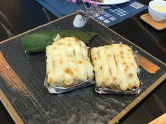 -最忆早茶(蜀汉路店)