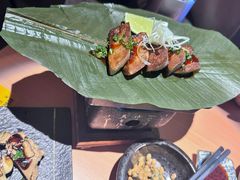 -TORO MaKi 寿司·日料(华创店)