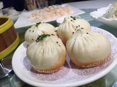 -和记小菜(七宝店)