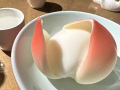 -京味斋·烤鸭·北京菜(安贞店)