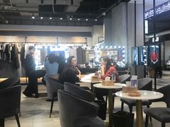 -海马体照相馆(合肥包河万达广场店)