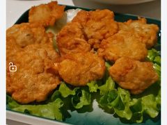 -澄鹅潮汕菜(深圳龙华天虹购物中心店)