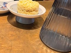 -炉鱼(萧山万象汇店)