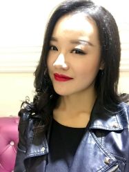 -苏菲亚婚纱影楼尊爵店(昆区店)