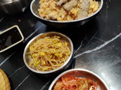 -HONGA HONGA雄家(曹路店)