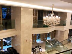 -七欣天香辣蟹火锅(苏州相城VIP总店)