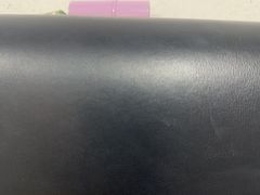 -华夏良子·足道SPA艾灸(王府井店)