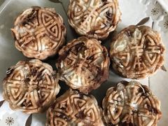 -葱妈母婴医护月嫂中心(浦东店)