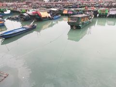 -有间冰室(侨港风情街店)