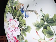 -点都德(汇盈广场店)