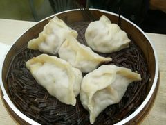 -刘长兴(逸仙桥店)