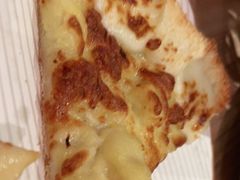 -必胜客(江东万达店)
