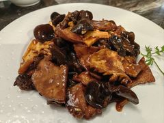 -桐爷小馆(广渠门店)