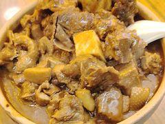 -鹅滋道(甘坑古镇店)