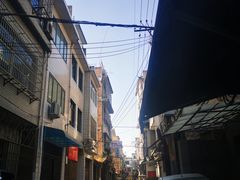 -马振面(小皮院店)