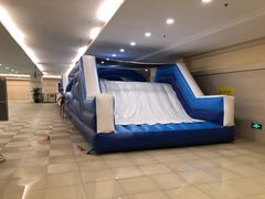 -中家鑫园温泉酒店鑫悦汤泉