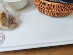 -上海财经大学-新食堂