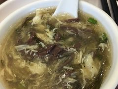 -冶春茶社(太和广场店)