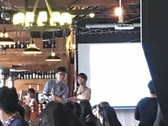 -渔人码头(洛溪店)