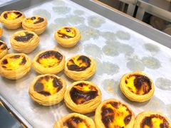-鲍师傅糕点(春熙路店)