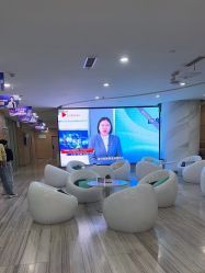 -重庆联合丽格第五医疗美容医院
