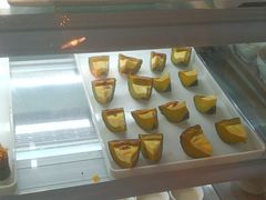 -比格比萨自助(新辰里学清路店)