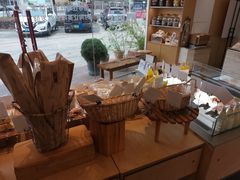 -那家面包房(珠江路店)