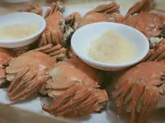 -大笑饭堂(甲子桥店)