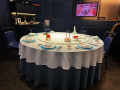 -湘上湘(正大中心总店)