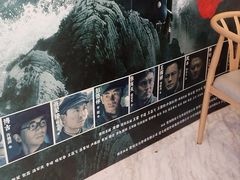 -博纳国际影城(皇庭店)