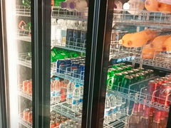 -嗨拿百串(鲤鱼池42号艺术公园商业店)