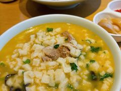 -秦香阁·西北家常菜(徐汇日月光中心店)