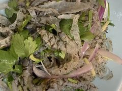 -千岛湖鱼味馆(十字街总店)