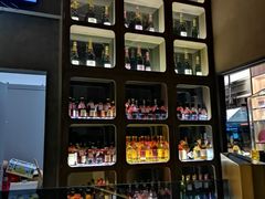 -TZ House音乐现场(来福士中心店)