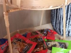 -耳语轻风专业采耳馆(古北花世界商业广场店)