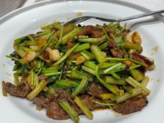 -悦来轩顺德菜(寮厦店)