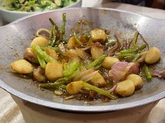 -洞庭家宴·头牌甲鱼(广渠门店)