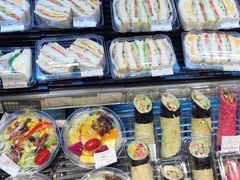 -Olé精品超市(重庆观音桥店)
