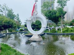 -幸福门