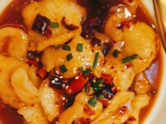 -蟹宗蟹(润达国际五楼店)